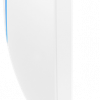 UBIQUITI UNIFI UAP-AC-LR (ilgo nuotolio)