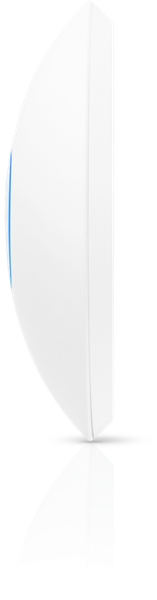 UBIQUITI UNIFI UAP-AC-LR (ilgo nuotolio)