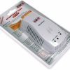 EURA DABASGĀZES, LPG SENSORS GD-05A2