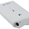 UBIQUITI ROCKET R5AC-LITE