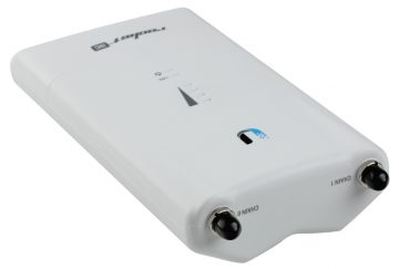 UBIQUITI ROCKET R5AC-LITE