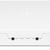Чехол UBIQUITI UNIFI (USW-FLEX-Utility)