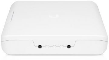 Чехол UBIQUITI UNIFI (USW-FLEX-Utility)