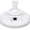 UBIQUITI airMAX GigaBeam (GBE) 60GHz