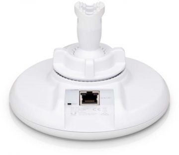 UBIQUITI airMAX GigaBeam (GBE) 60GHz