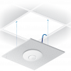 UBIQUITI UNIFI UAP-AC-LITE