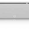 Коммутатор UBIQUITI UNIFI Enterprise 24 PoE (USW-ENTERPRISE-24-POE)