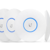UBIQUITI UNIFI UAP-AC-LITE-5 (5 gab.) UBIQUITI UNIFI UAP-AC-LITE-5 (5 gab.)
