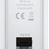 Ubiquiti UA-SK UniFi Access sākuma komplekts