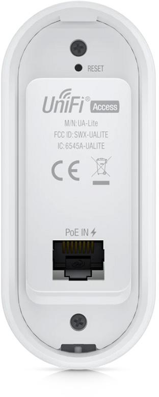 Ubiquiti UA-SK UniFi Access sākuma komplekts