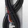 ORNO CODE LOCK OR-ZS-824 ar zvana pogu
