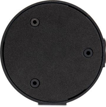 Адаптер DAHUA PFA130-E-BLACK