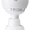 UBIQUITI UVC G3 Bullet kamera (UVC-G3-BULLET)