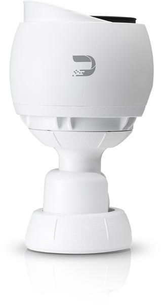 UBIQUITI UVC G3 Bullet kamera (UVC-G3-BULLET)