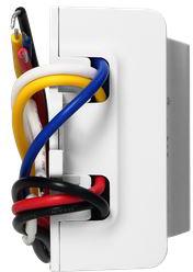 ORNO OR-GB-448 BEZŠVEIĻU LIGHT CONTROLLER 2 tālvadības pultis