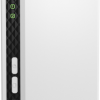 US TĪKLA FAILU SERVERIS QNAP TS-233
