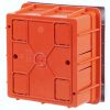 Integruota 4 modulių paskirstymo spinta Adelid RM-PT-04M