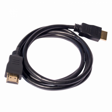 TV HDMI 2.0 kabelis, nuorod. 494503 5m 4K