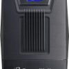 UPS avārijas elektroapgāde PowerWalker VI 1000 SCL