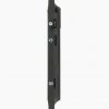 VIRONE VDP-61FHDPMV videomonitors VDP-61FHD