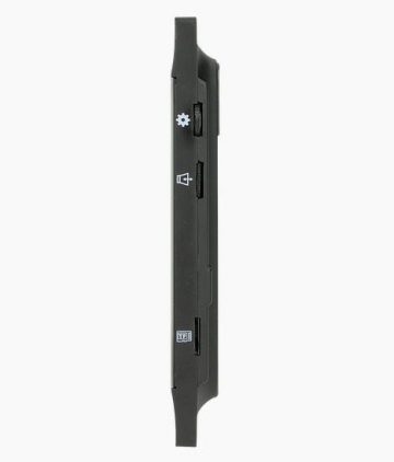VIRONE VDP-61FHDPMV videomonitors VDP-61FHD