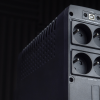 Spēļu UPS PowerWalker VI 1000 GXB FR