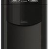 PowerWalker VI 800 CSW FR UPS avārijas elektroapgāde