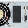 UPS avārijas elektroapgāde PowerWalker VFI 3000 CRS