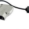 CAME KEY - WiFi /BLUETOOTH modulis (806SA-0140)