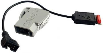 CAME KEY - WiFi /BLUETOOTH modulis (806SA-0140)