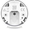 UBIQUITI UNIFI U6-Mesh