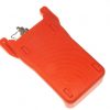SHINEWAYTECH OPTISKAIS JAUDAS MĒRĪTĀJS OPM-15B 850/1300/1310/1490/1625 nm