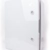 ABS elektrības sadales kārba IP65 Adelid 300x400x170
