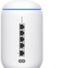 UNIFI SAPŅU MARŠRUTĒTĀJS (UDR)