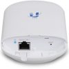 UBIQUITI LTU LITE (LTU-Lite)