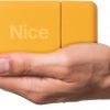 NICE Pro-View programmētājs (PROVIEW)