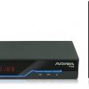 DVB-T2 uztvērējs Ferguson Ariva T75 H.265 HEVC