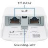 UBIQUITI ETH-SP-G2 NETPROTECTOR