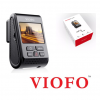 VIOFO A119 V3 maršruta reģistrators