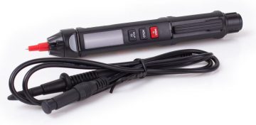 МИНИ-МУЛЬТИМЕТР GETFORT GF-5310B МИНИ-МУЛЬТИМЕТР GETFORT GF-5310B