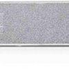UBIQUITI SFP UACC-CM-RJ45-1G