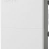 Маршрутизатор MIKROTIK CRS310-1G-5S-4S+OUT (NETFIBER 9)