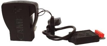 „CAME KEY“ – „WiFi“ modulis (806SA-0110)