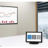 LG 32SM5J-B 32 collu LED monitors 24/7