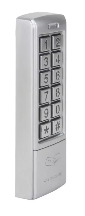 Кодовый замок VIDOS ZS52