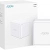 AQARA Cube slēdzis MFKZQ01LM AQARA Cube slēdzis MFKZQ01LM