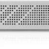 Коммутатор UBIQUITI UNIFI US-8-150W
