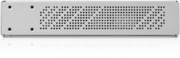 Коммутатор UBIQUITI UNIFI US-8-150W