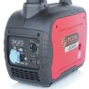 PEZAL invertora ģenerators P-IG2000 1,8kW