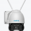 Reolink IP kamera RLC-523WA 5 Mpx PTZ Wi-Fi kamera